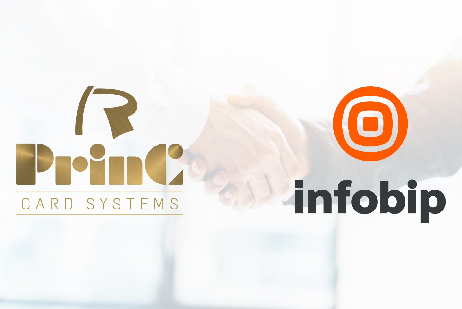 Infobip_partnership