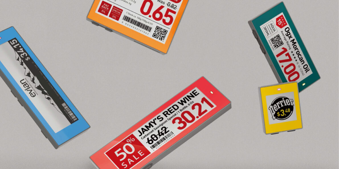 Solum_Newton_2 ESL - Digitalne Cijene