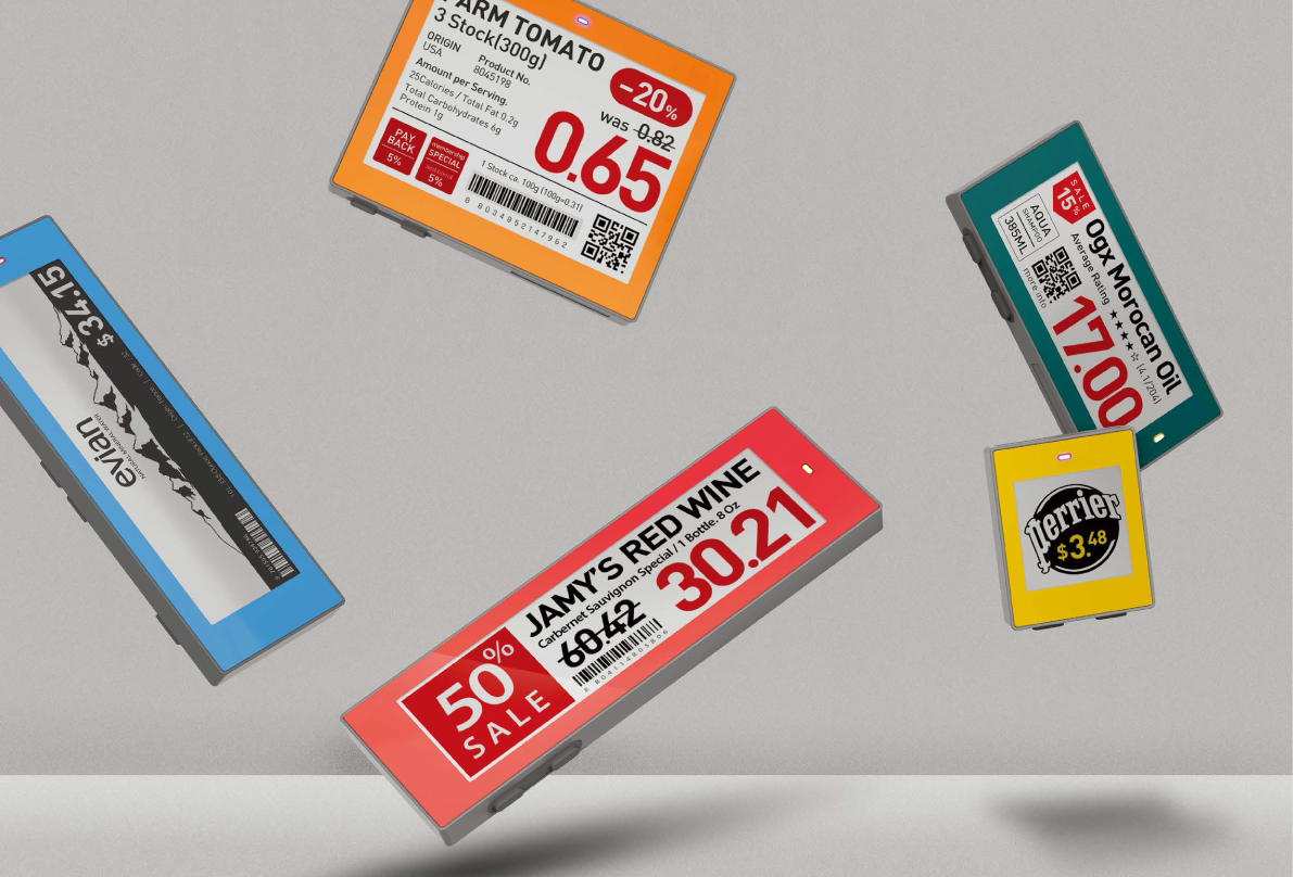 Solum_Newton_2 ESL - Digitalne Cijene