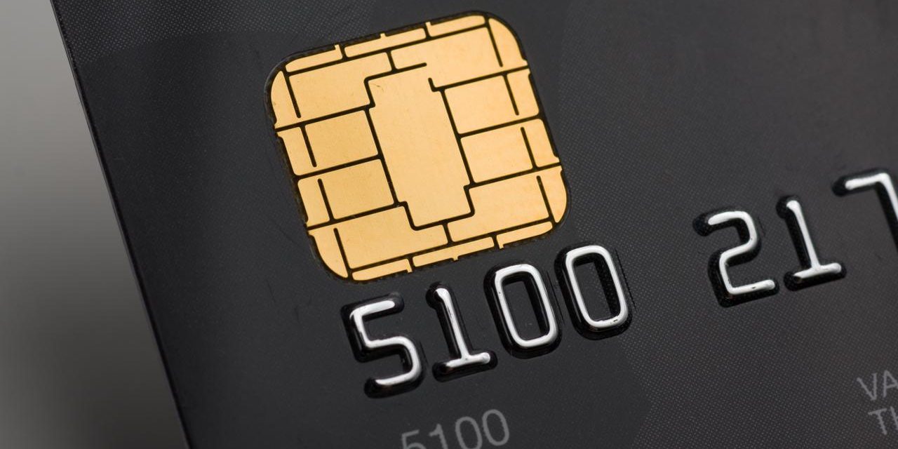 WhatsApp Image 2026-04-10 at 13.06.03