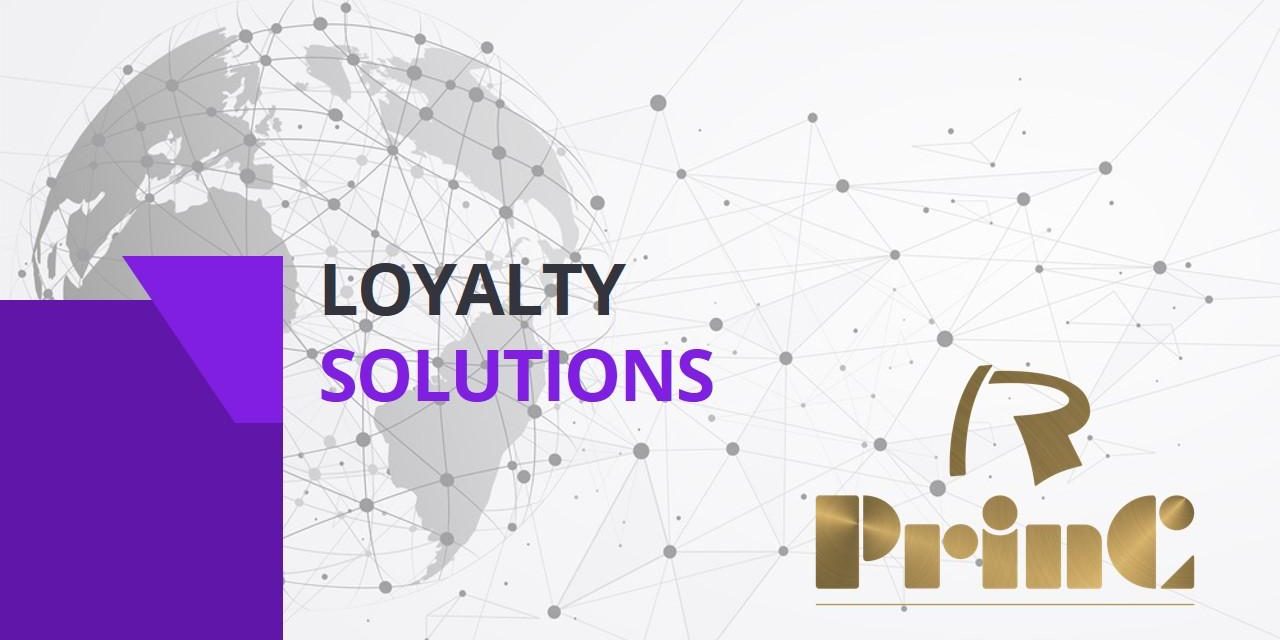 Loyalty programi u Europi i digitalna rješenja