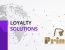 Loyalty programi u Europi i digitalna rješenja