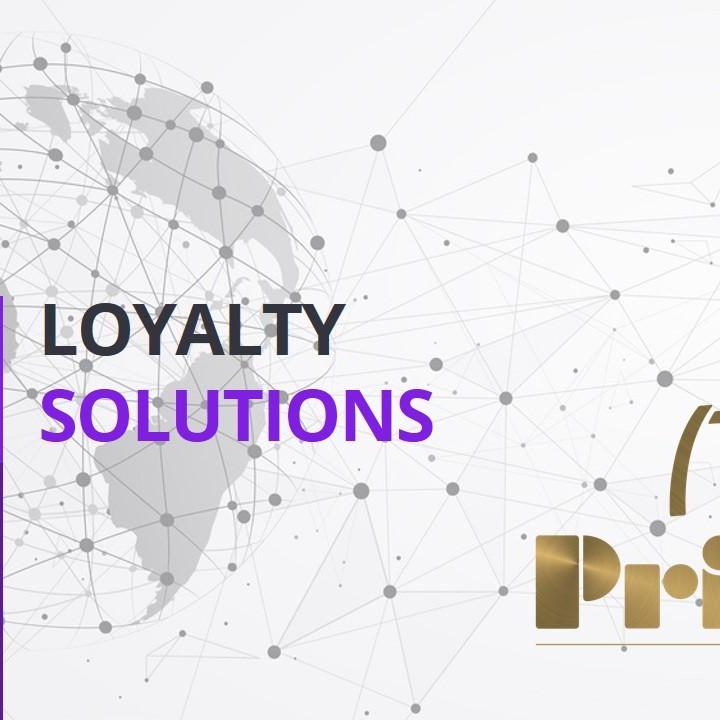 Loyalty programi u Europi i digitalna rješenja