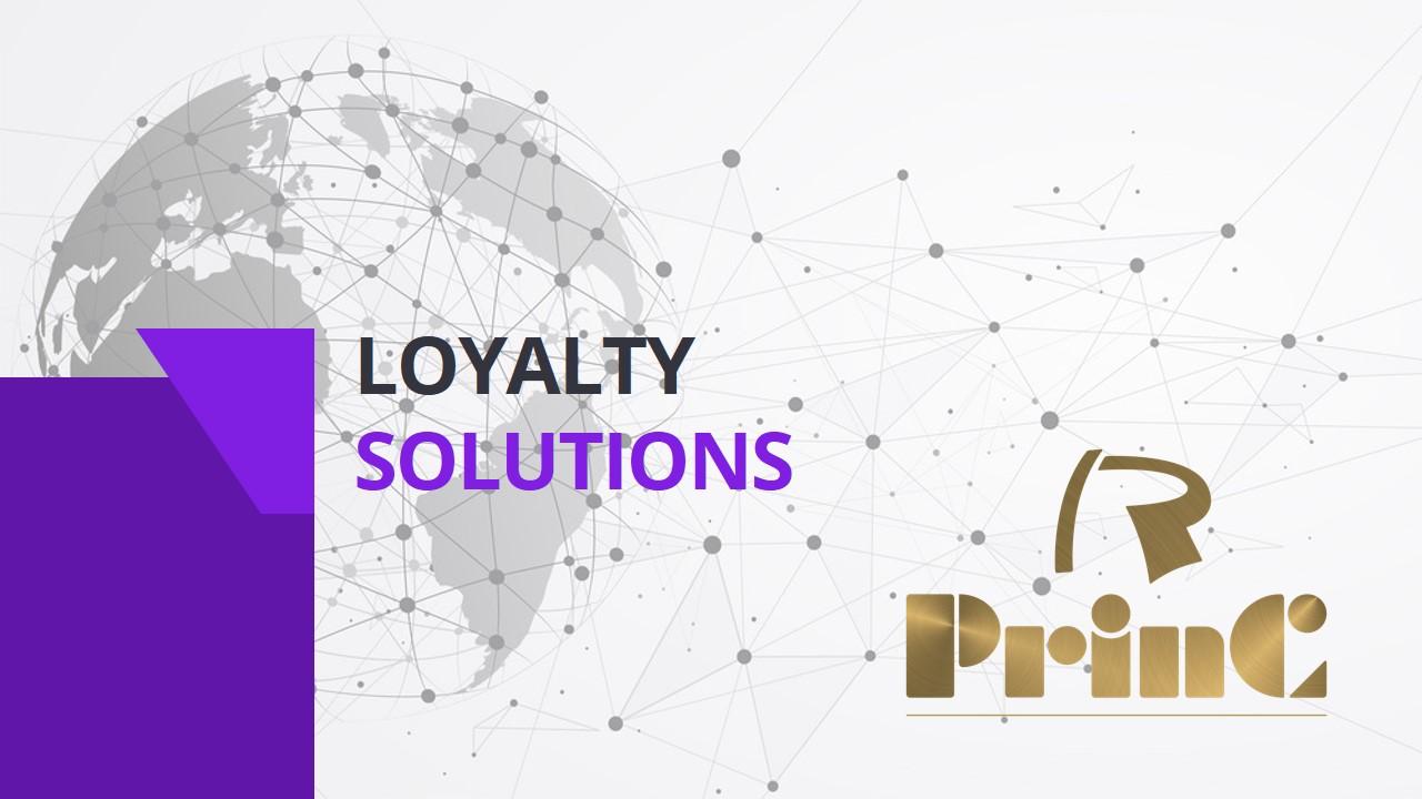 Loyalty programi u Europi i digitalna rješenja